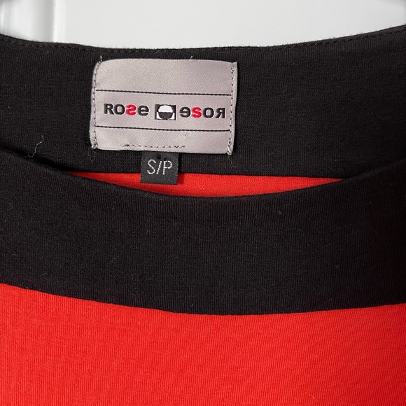 3 colors top ❤️‍🔥 long sleeves, size S - Picture 3 of 8